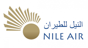 الخط الساخن لطيران النيل