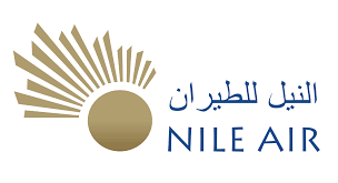 رقم تليفون شركة النيل للطيران بالاسكندرية