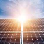 تركيب الخلايا الشمسية pdf طريقة تركيب الواح الطاقة الشمسية