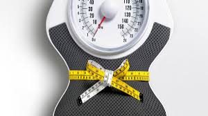 متى يبدأ الجسم بخسارة الوزن بعد الرجيم